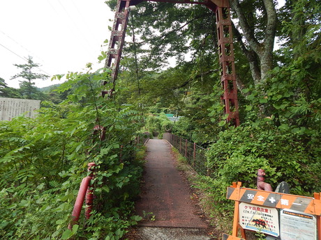 DSCN0880