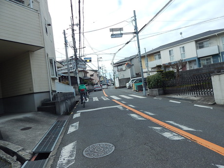 DSCN3063