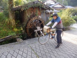 s-P9160441nagano