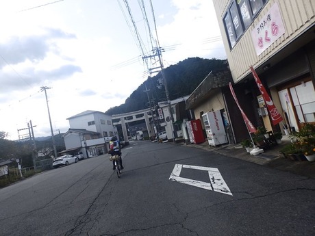s-PA210067oosako