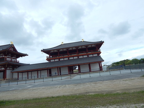 DSCN7878