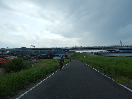 DSCN7488