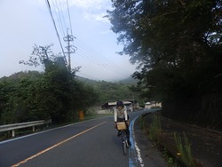 s-P8140332shikoku