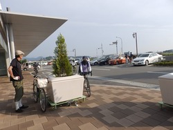 s-P6180174houkyu