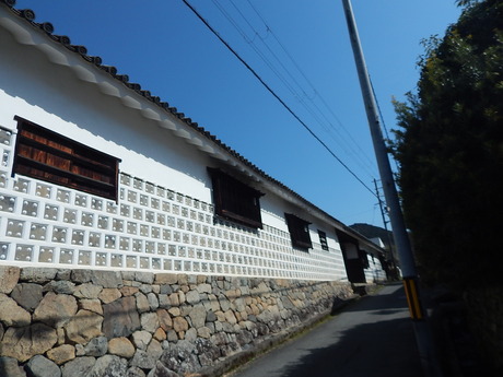 DSCN4006