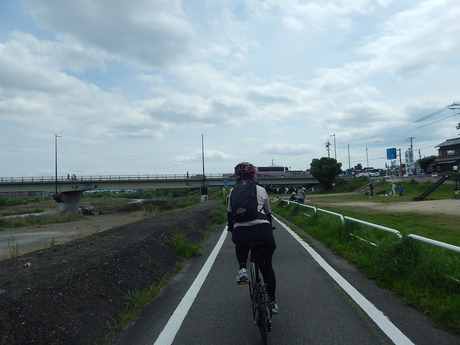 DSCN7385