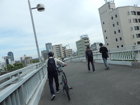 DSCN6562