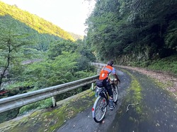 s-LINE_ALBUM_2_230822_6shikoku