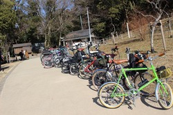 s-IMG_9415ishikiri
