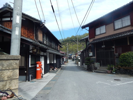 DSCN6770