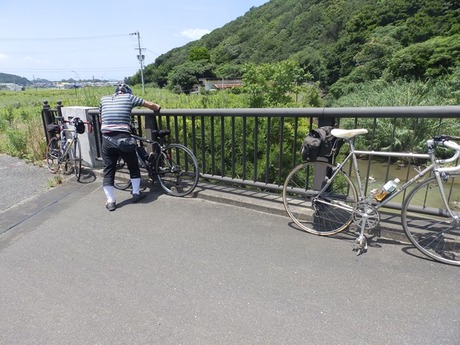 s-P7060226awajishima