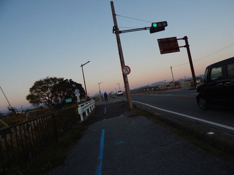 DSCN6707