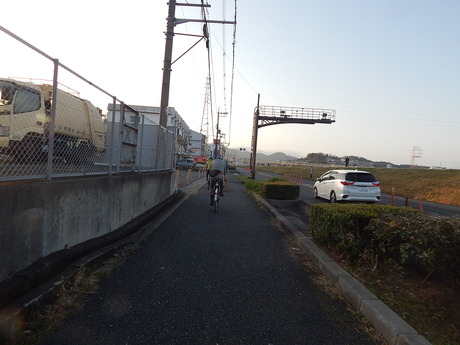 DSCN3858