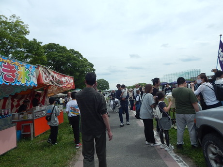 DSCN7402