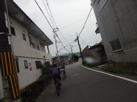 DSCN5104