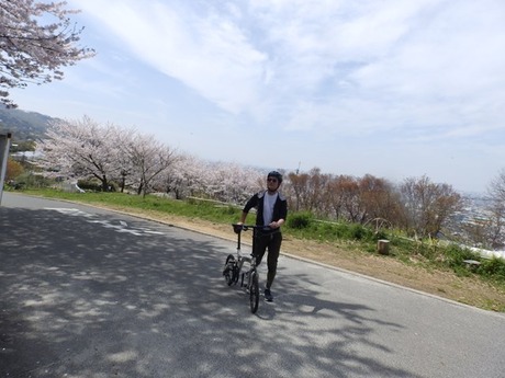 s-P4070132heguri