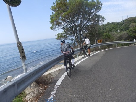 s-P7060199awajishima