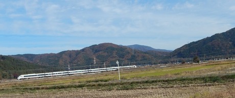 DSCN6807