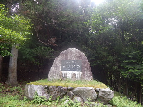DSCN8006