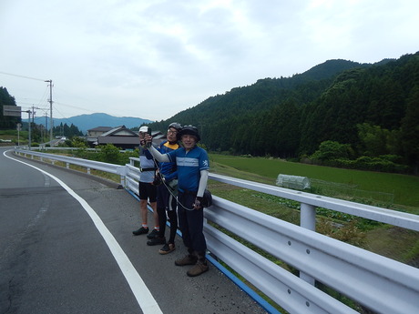 DSCN7907