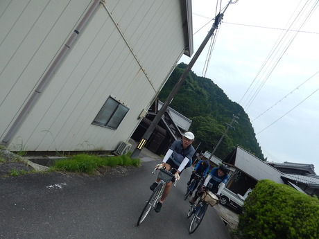 DSCN7902