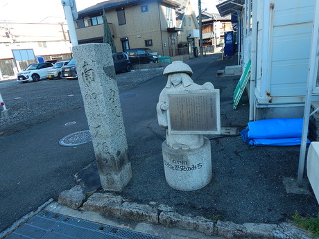 DSCN9076