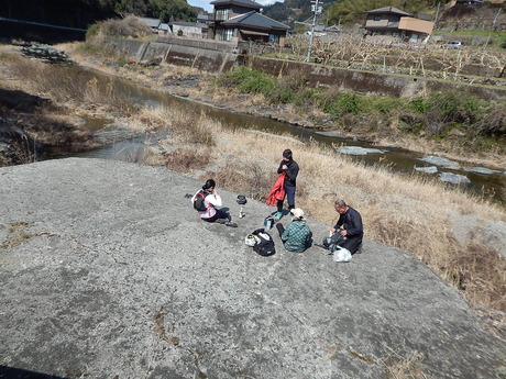 DSCN4715