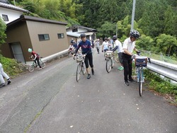 s-P6100192toei