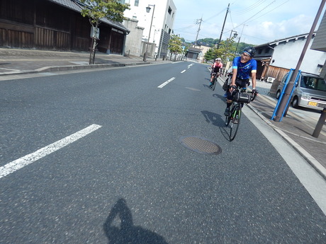 DSCN0446