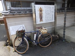 s-P4020023katsuragi