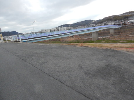 DSCN2974