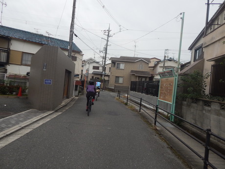 DSCN5029