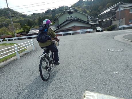 DSCN6759