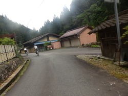 s-P6100336toei