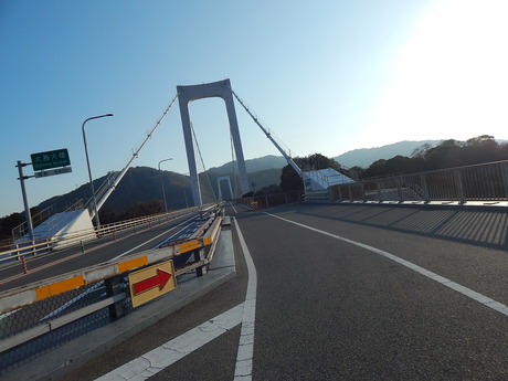 DSCN5468
