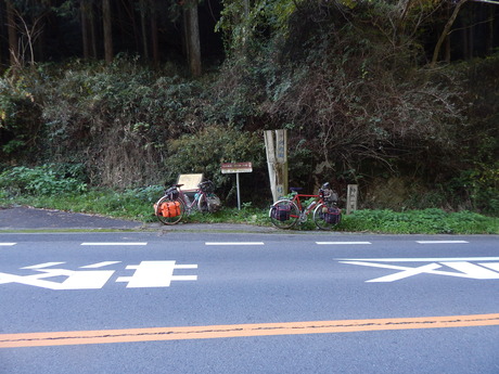 DSCN6201