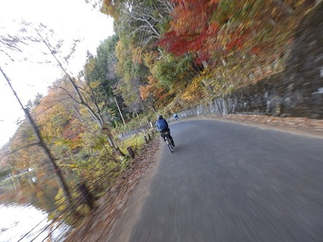s-PB030560nagano