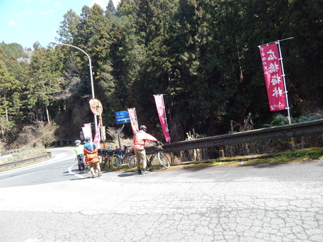 DSCN6923
