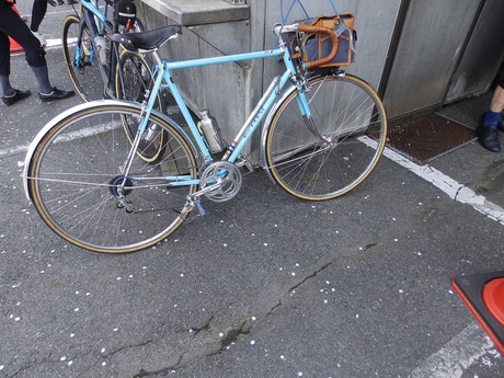 s-P4140398tandem