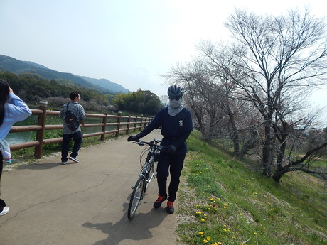 DSCN5897
