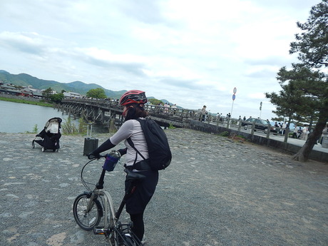 DSCN7363
