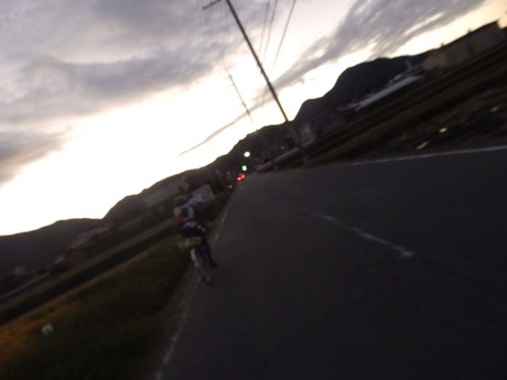 s-PA210295oosako