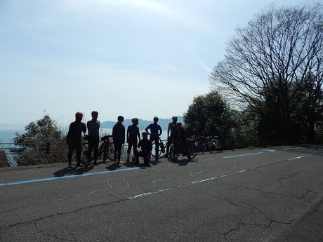 DSCN9034