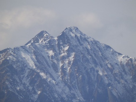 s-PB040756nagano