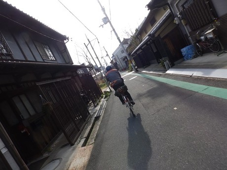 s-P4130510higashiyo