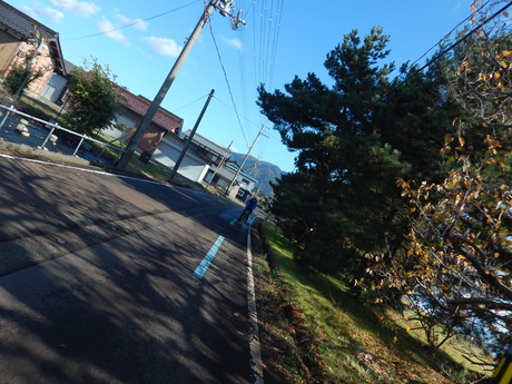 DSCN6637