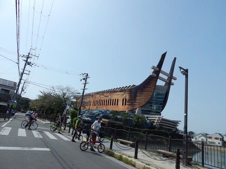 DSCN9637