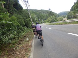 s-P8270219turuga