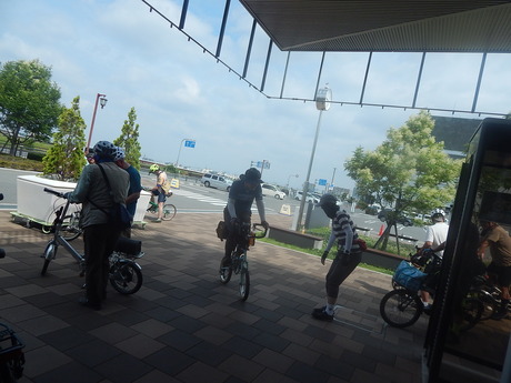 DSCN8158