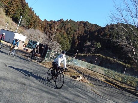 DSCN6179